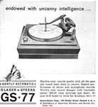 Glaser 1960 0.jpg